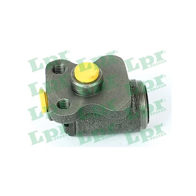Cylindre de roue LPR 4730
