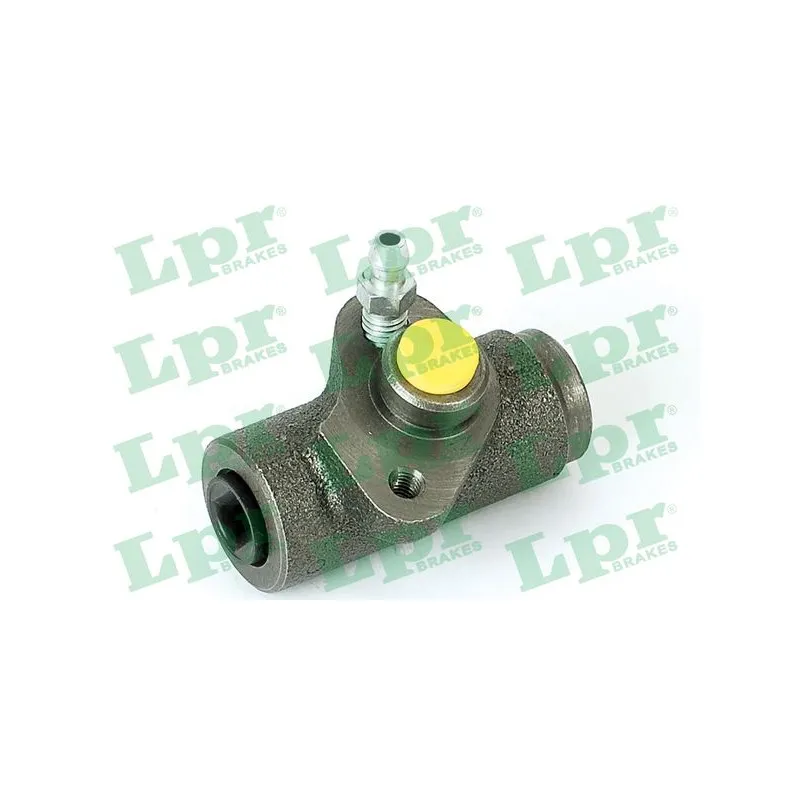 Cylindre de roue LPR 4732