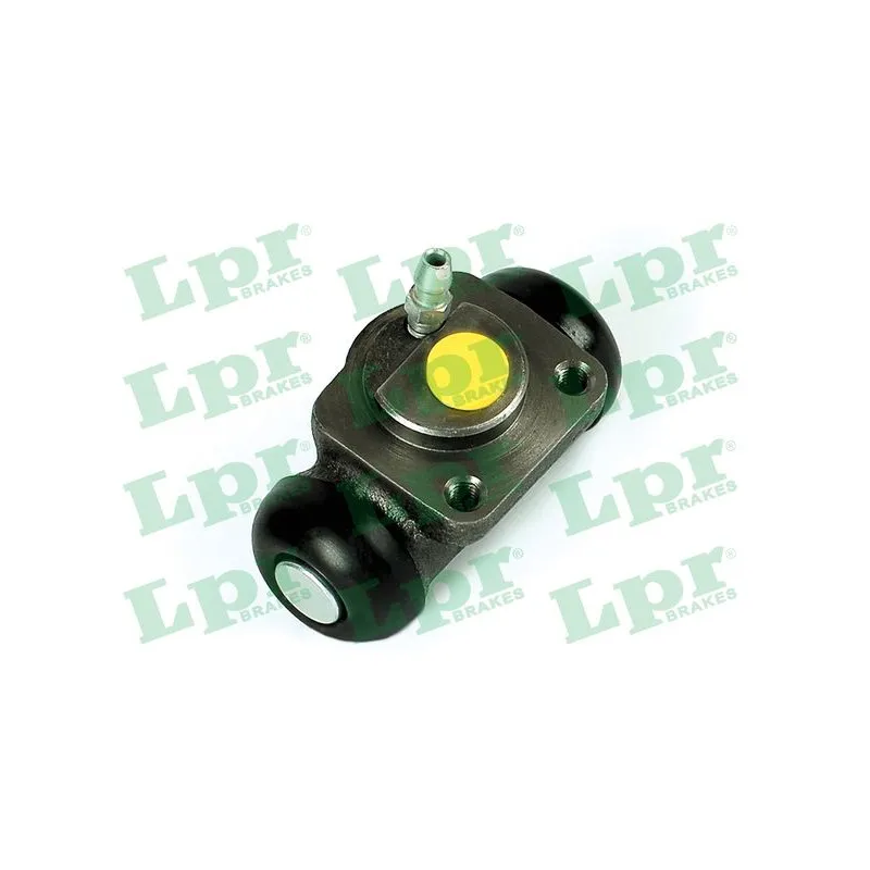 Cylindre de roue LPR 4736