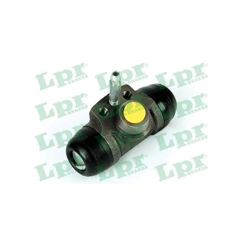 Cylindre de roue LPR 4738