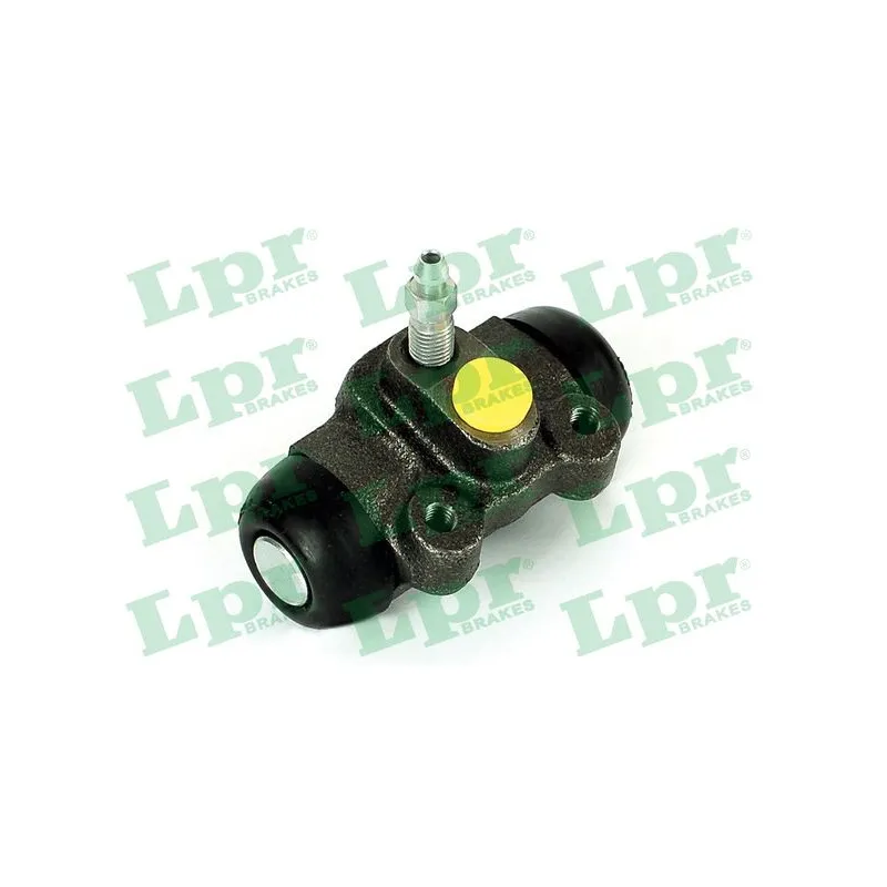 Cylindre de roue LPR 4750