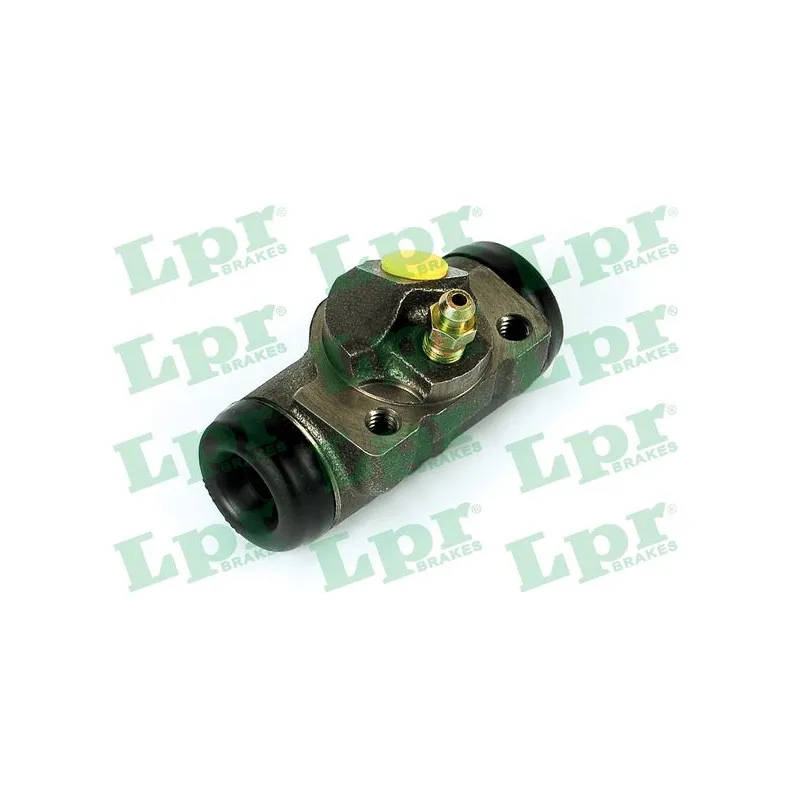 Cylindre de roue LPR 4751
