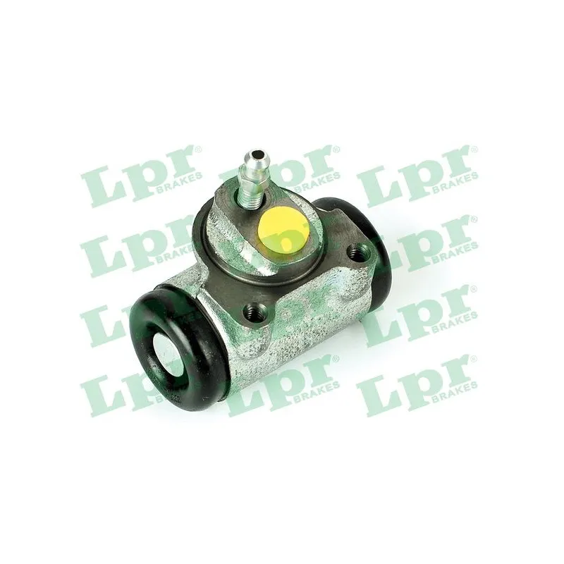 Cylindre de roue LPR 4752