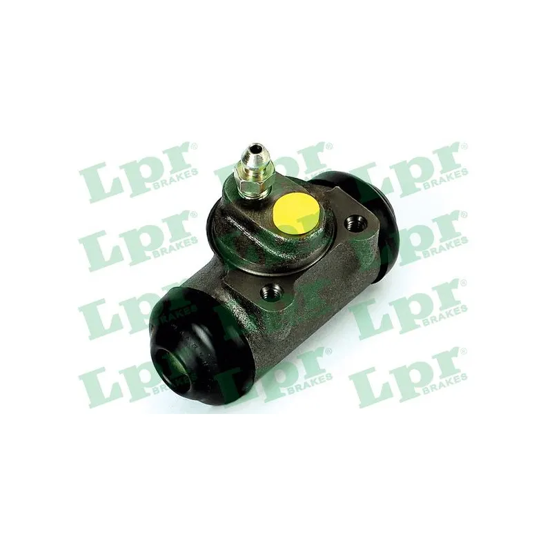 Cylindre de roue LPR 4753