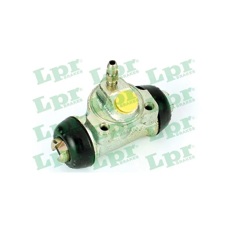 Cylindre de roue LPR 4754