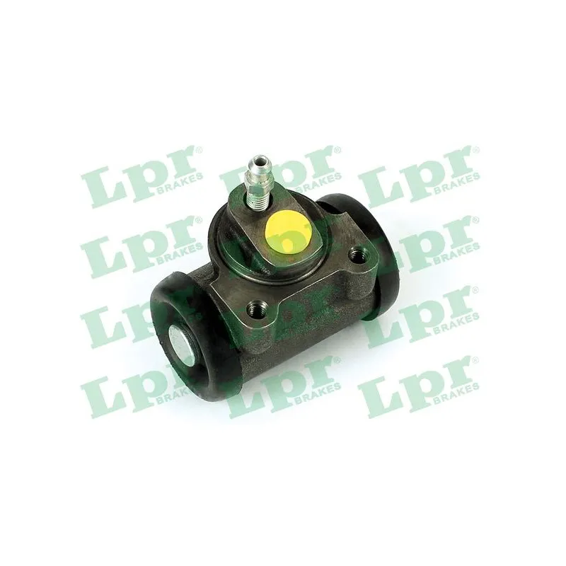 Cylindre de roue LPR 4756
