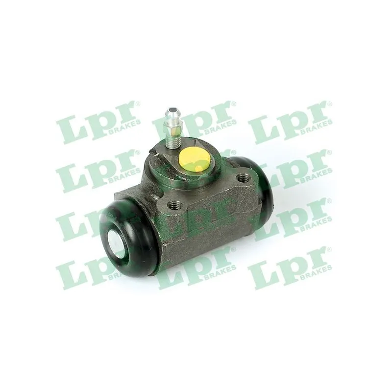 Cylindre de roue LPR 4757