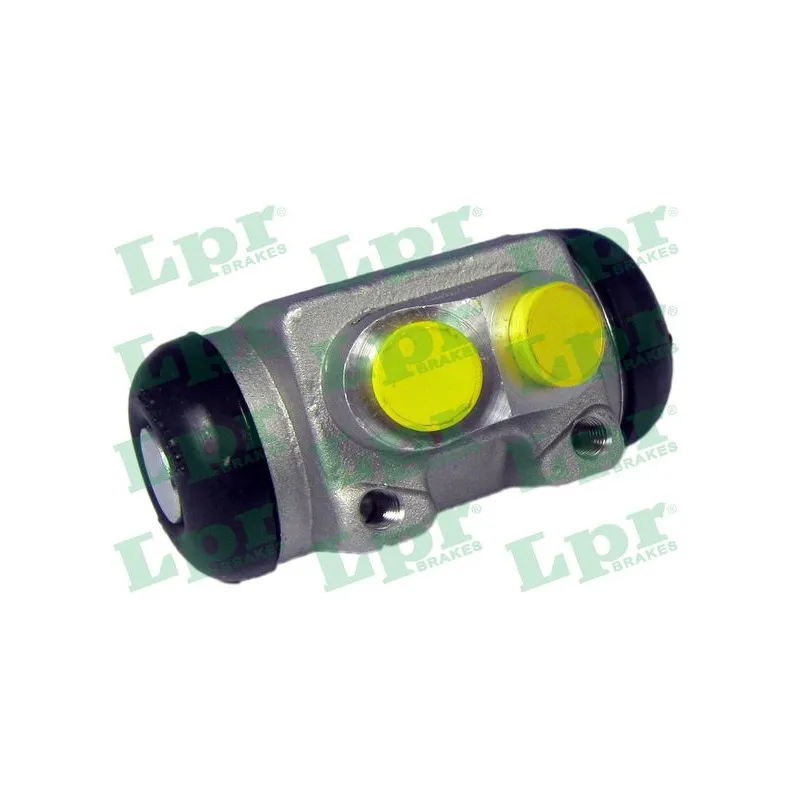 Cylindre de roue LPR 4769
