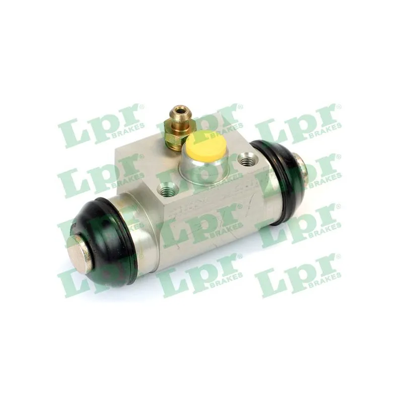 Cylindre de roue LPR 4770