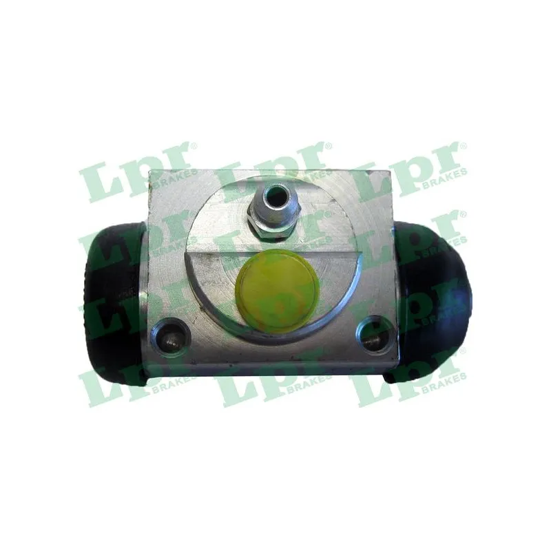Cylindre de roue LPR 4771