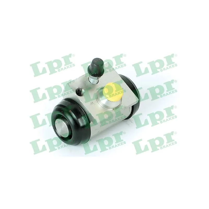 Cylindre de roue LPR 4772