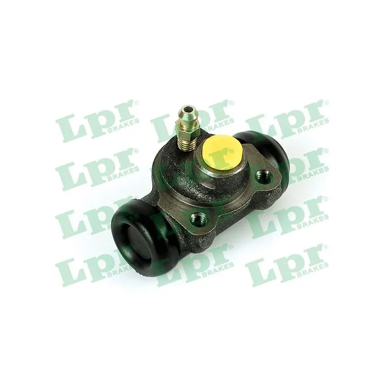 Cylindre de roue LPR 4800