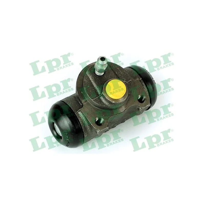 Cylindre de roue LPR 4801