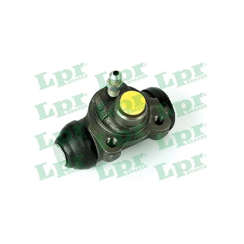 Cylindre de roue LPR 4802