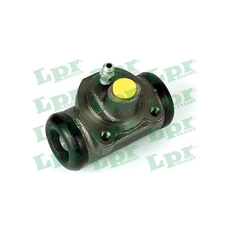 Cylindre de roue LPR 4803