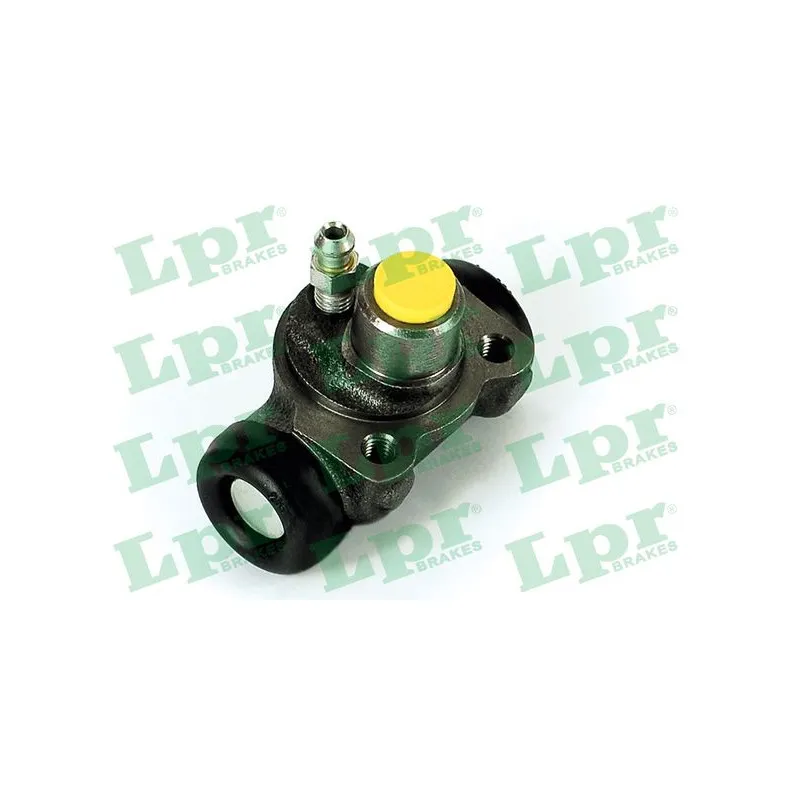 Cylindre de roue LPR 4804