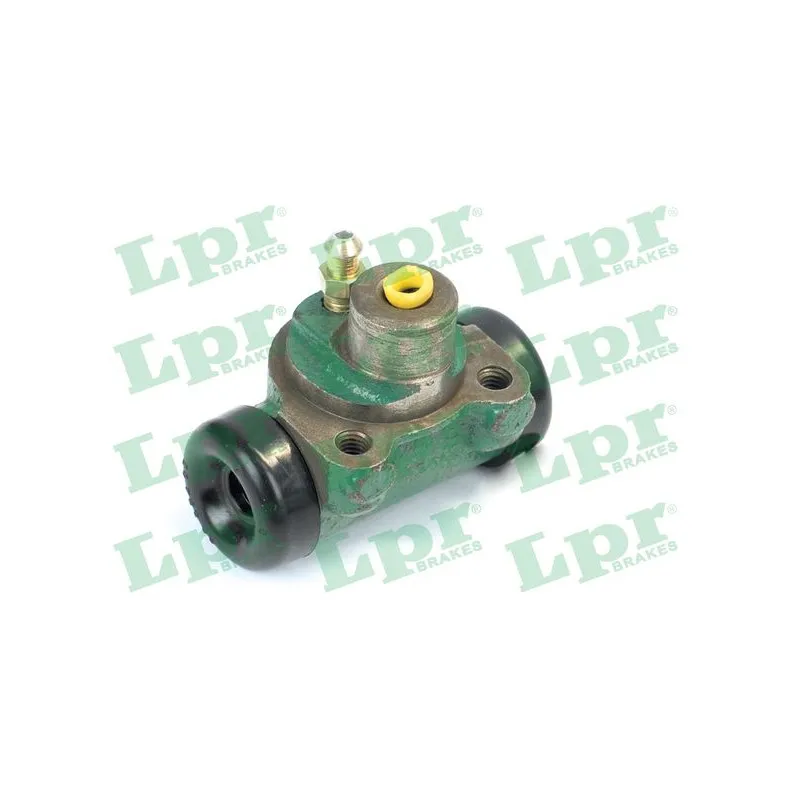Cylindre de roue LPR 4810