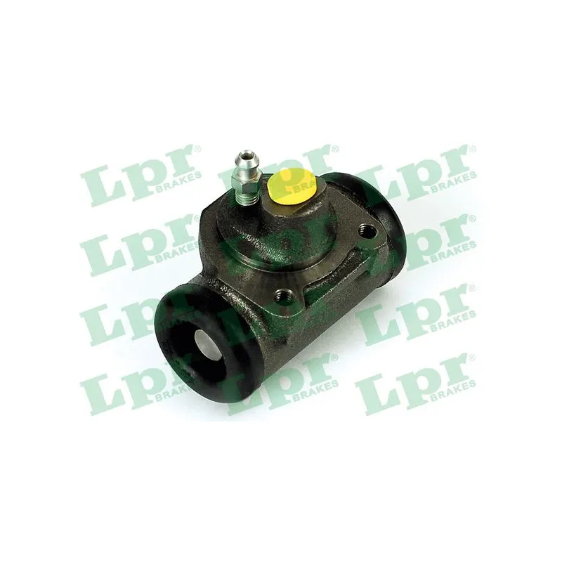 Cylindre de roue LPR 4814