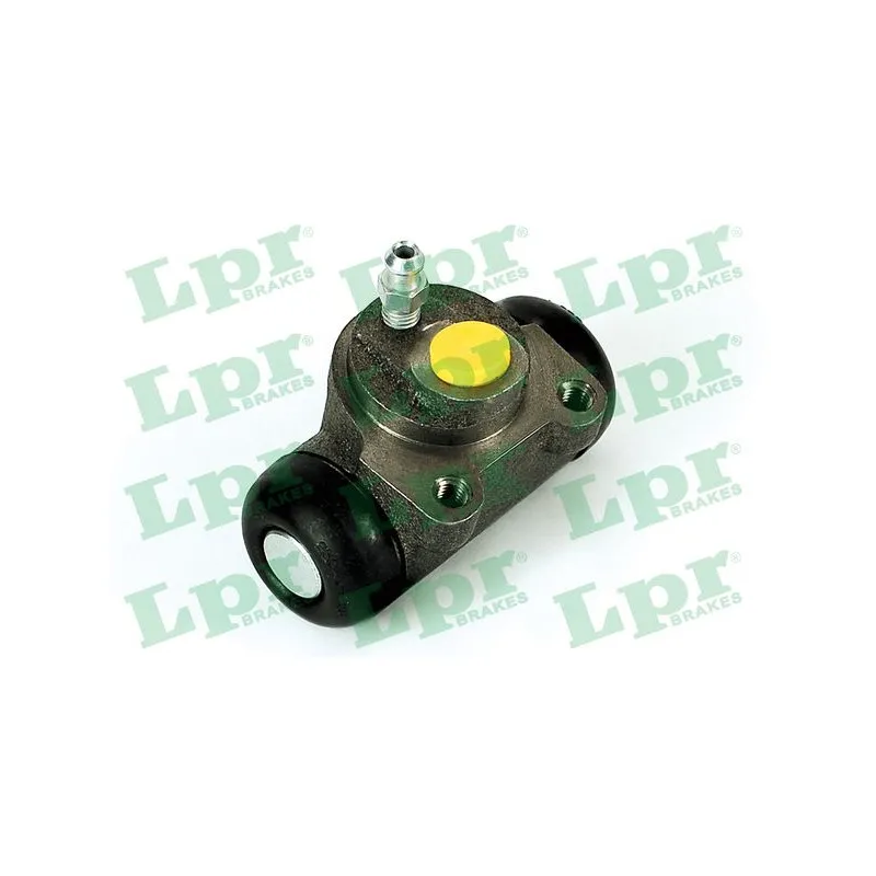 Cylindre de roue LPR 4816
