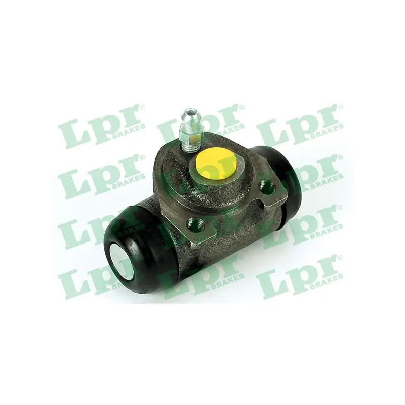 Cylindre de roue LPR 4818