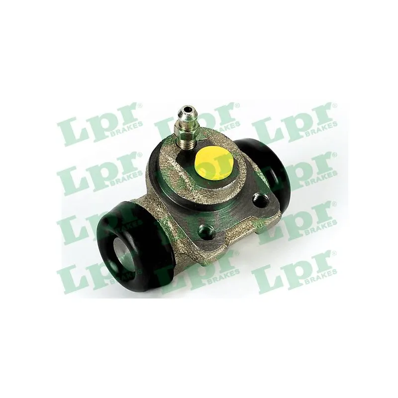 Cylindre de roue LPR 4822