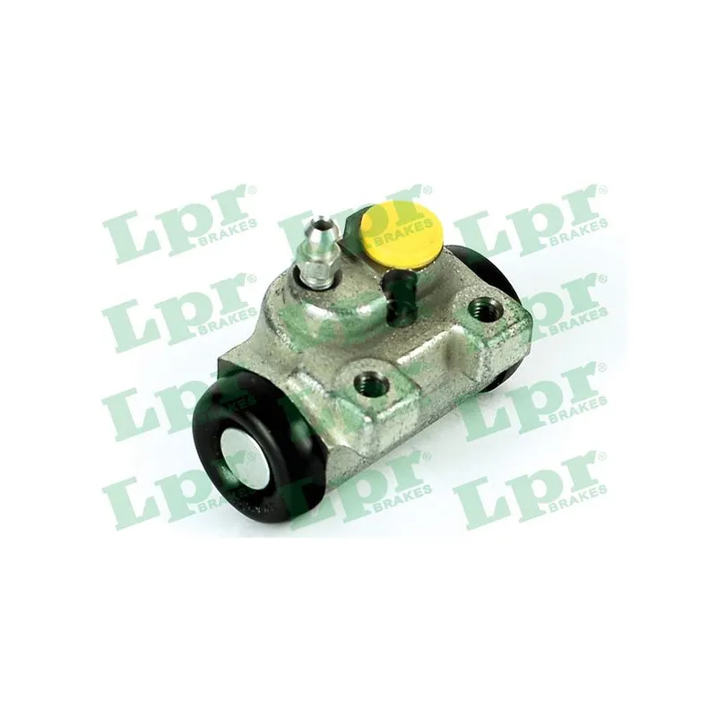 Cylindre de roue LPR 4825