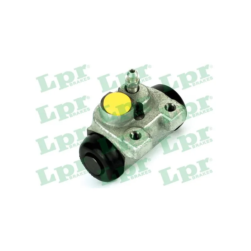 Cylindre de roue LPR 4826