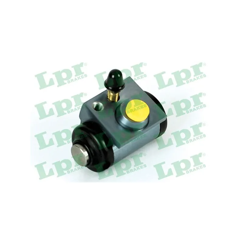 Cylindre de roue LPR 4827