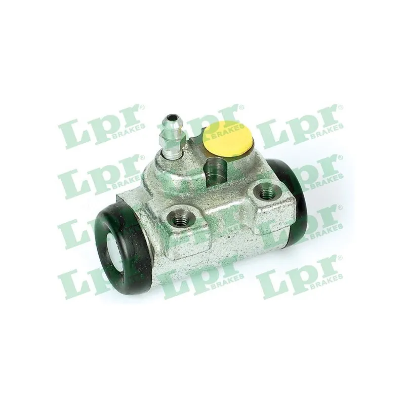 Cylindre de roue LPR 4829
