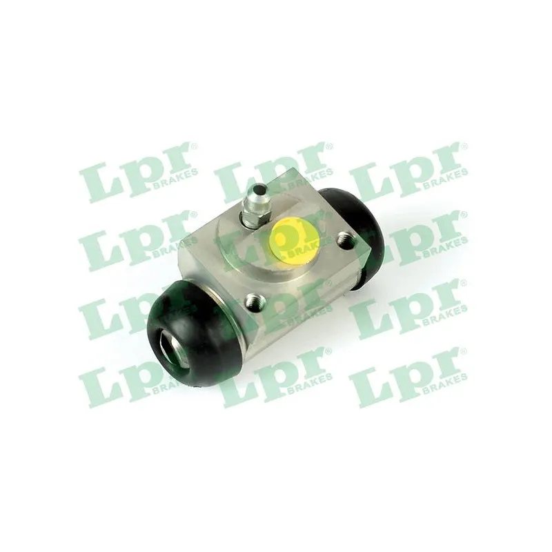Cylindre de roue LPR 4830
