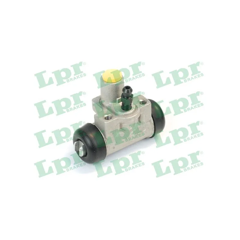 Cylindre de roue LPR 4834