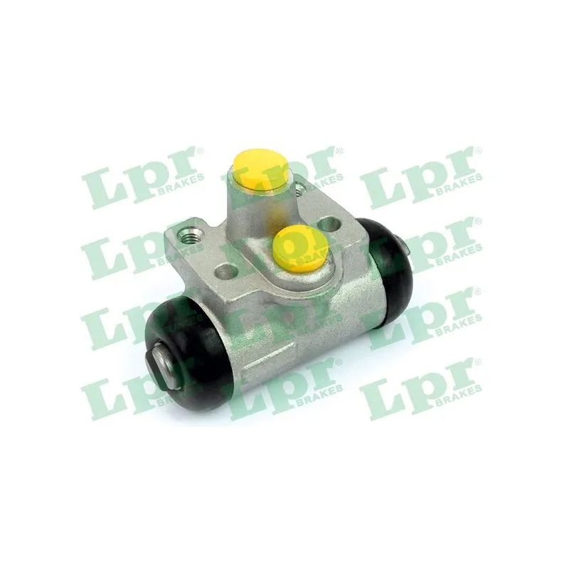Cylindre de roue LPR 4835