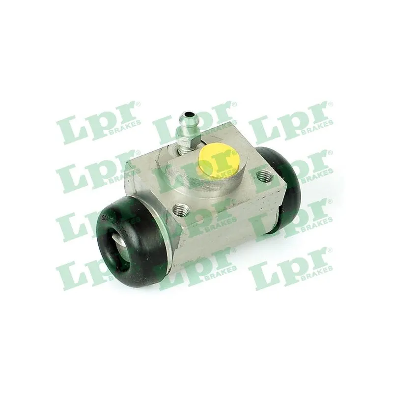 Cylindre de roue LPR 4836
