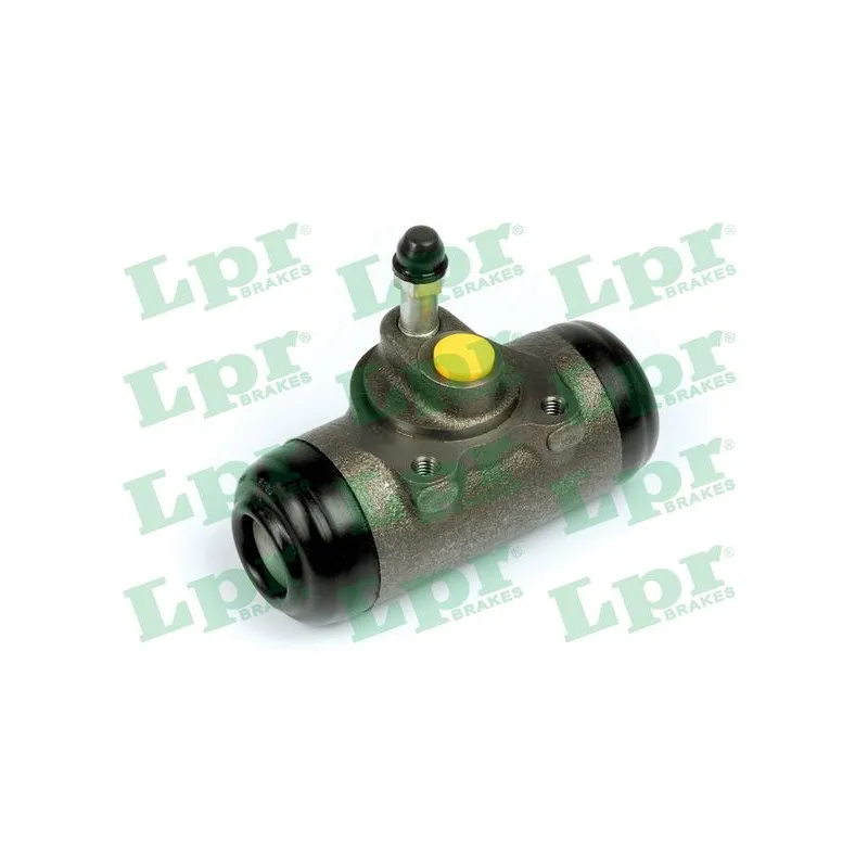 Cylindre de roue LPR 4837