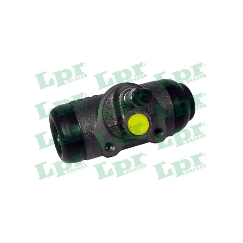 Cylindre de roue LPR 4838
