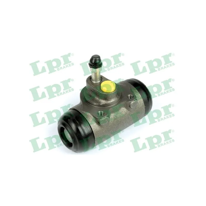 Cylindre de roue LPR 4839