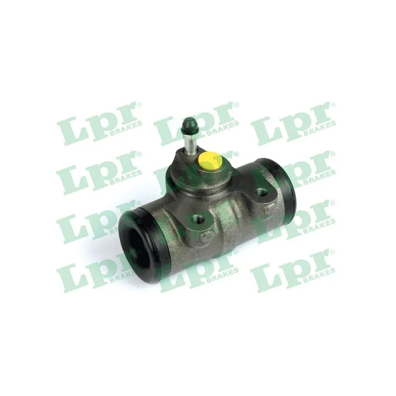 Cylindre de roue LPR 4840