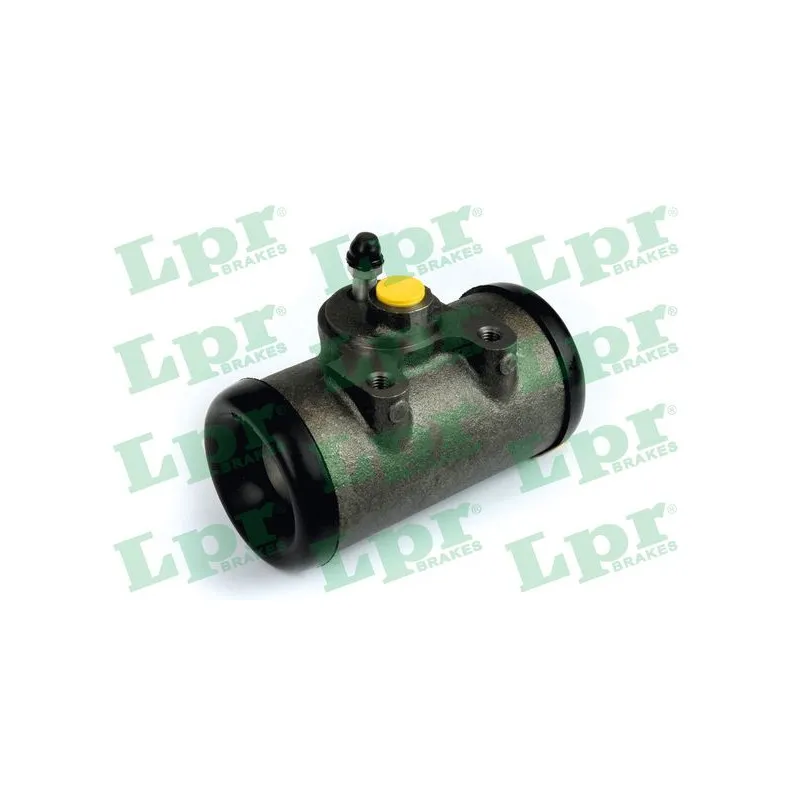 Cylindre de roue LPR 4841