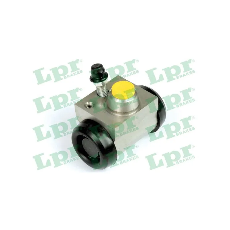 Cylindre de roue LPR 4851