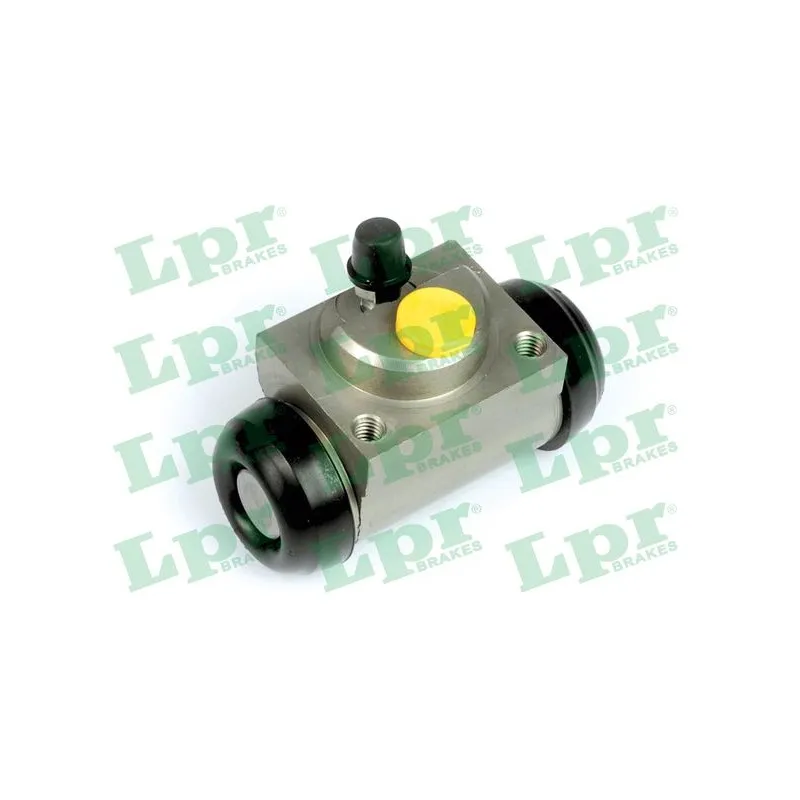 Cylindre de roue LPR 4852