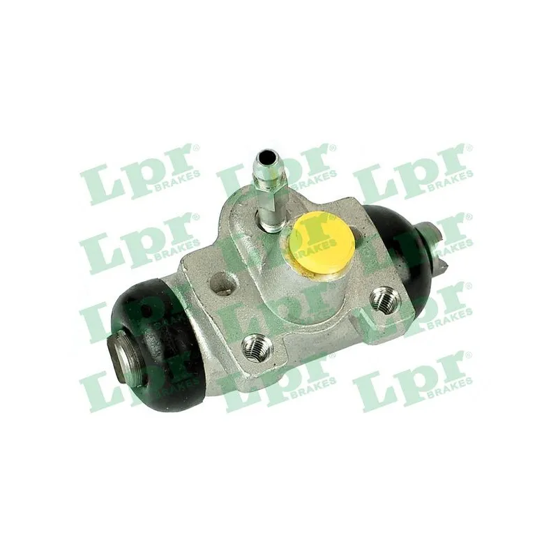 Cylindre de roue LPR 4853