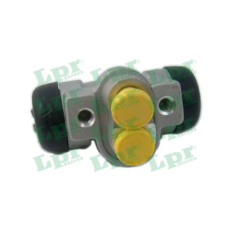Cylindre de roue LPR 4854