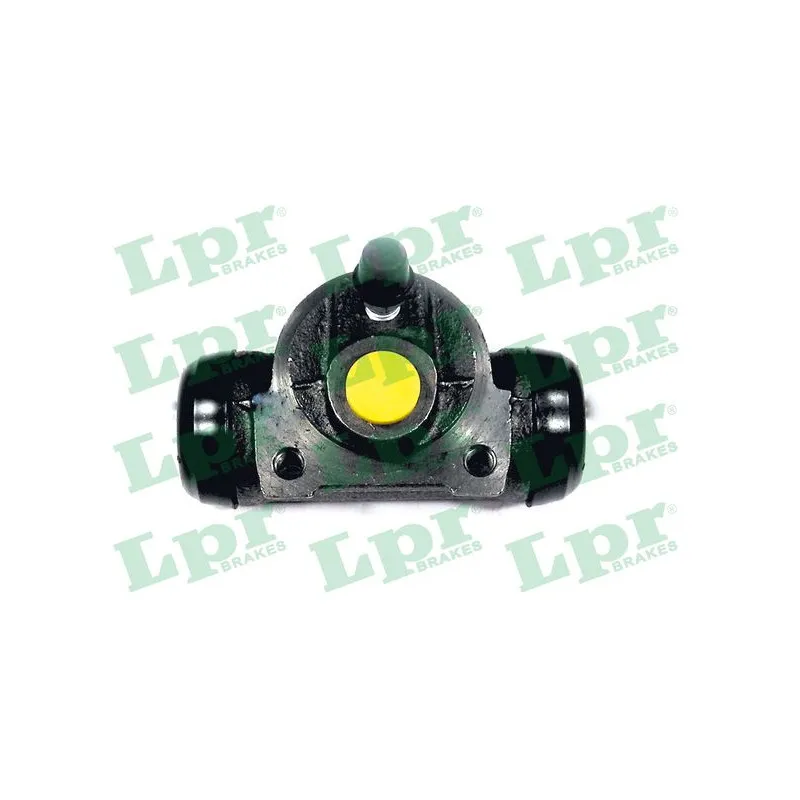 Cylindre de roue LPR 4855
