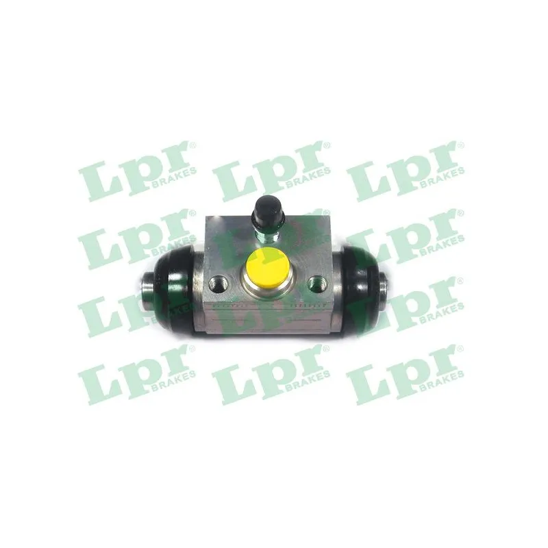 Cylindre de roue LPR 4856