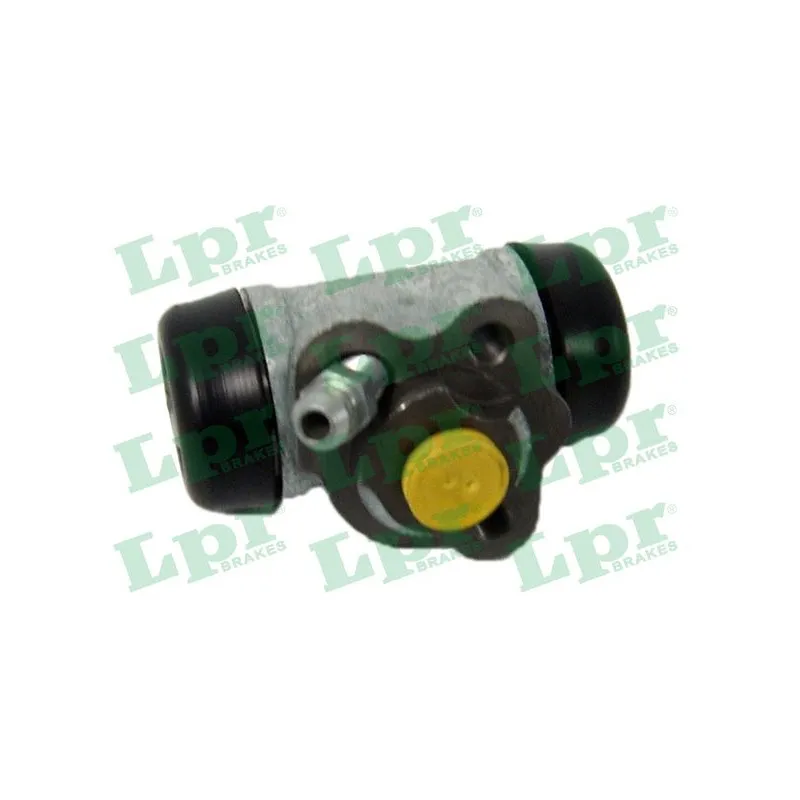 Cylindre de roue LPR 4858