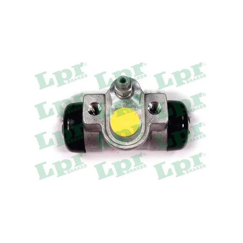 Cylindre de roue LPR 4861
