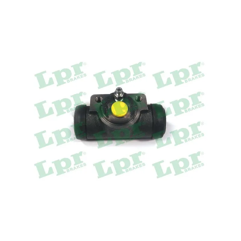 Cylindre de roue LPR 4863