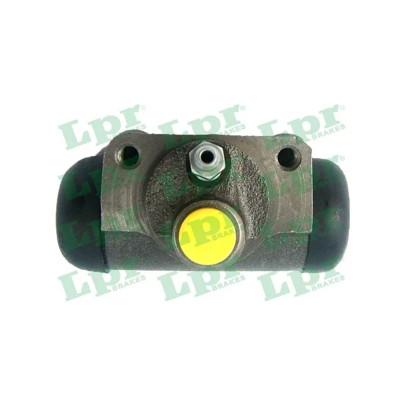 Cylindre de roue LPR 4865
