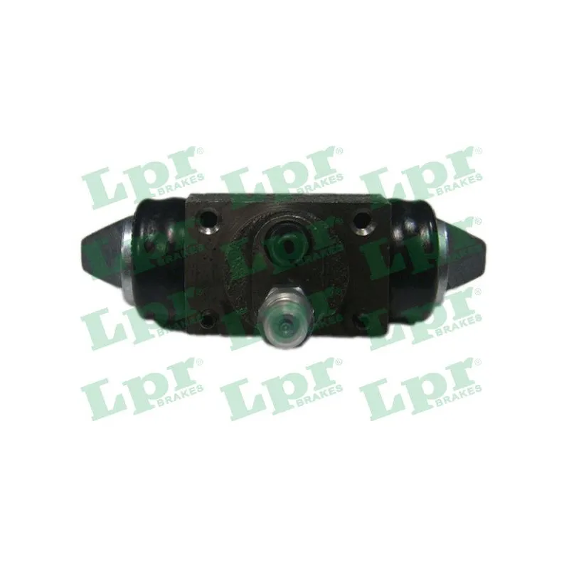 Cylindre de roue LPR 4867