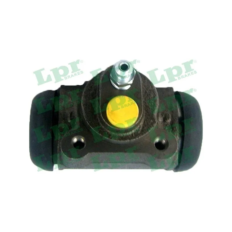 Cylindre de roue LPR 4868